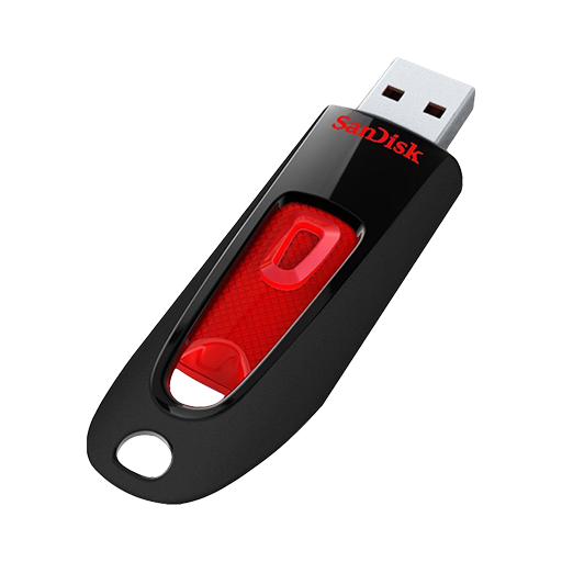 usb extreme free download