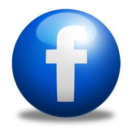 Facebook Icon - Download Free Icons