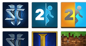minecraft iconomy download